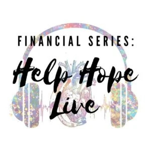 Financial Series