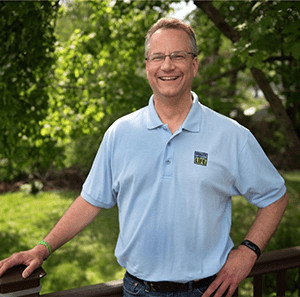 Bill Soloway