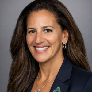 Kelly L Green