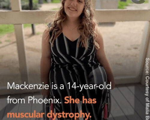 14 years old