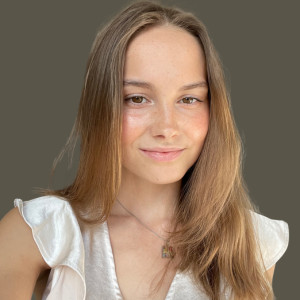 Mary Routh