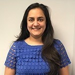 Laura Jefferson