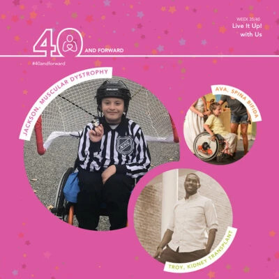 #40