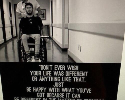 important quote