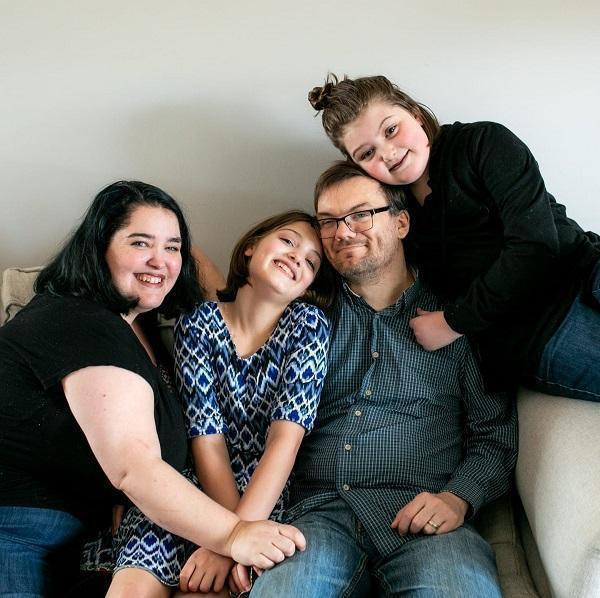 a pancreas transplant cured John's type 1 diabetes