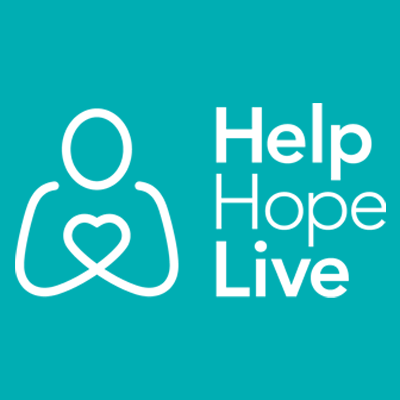 HHL Logo