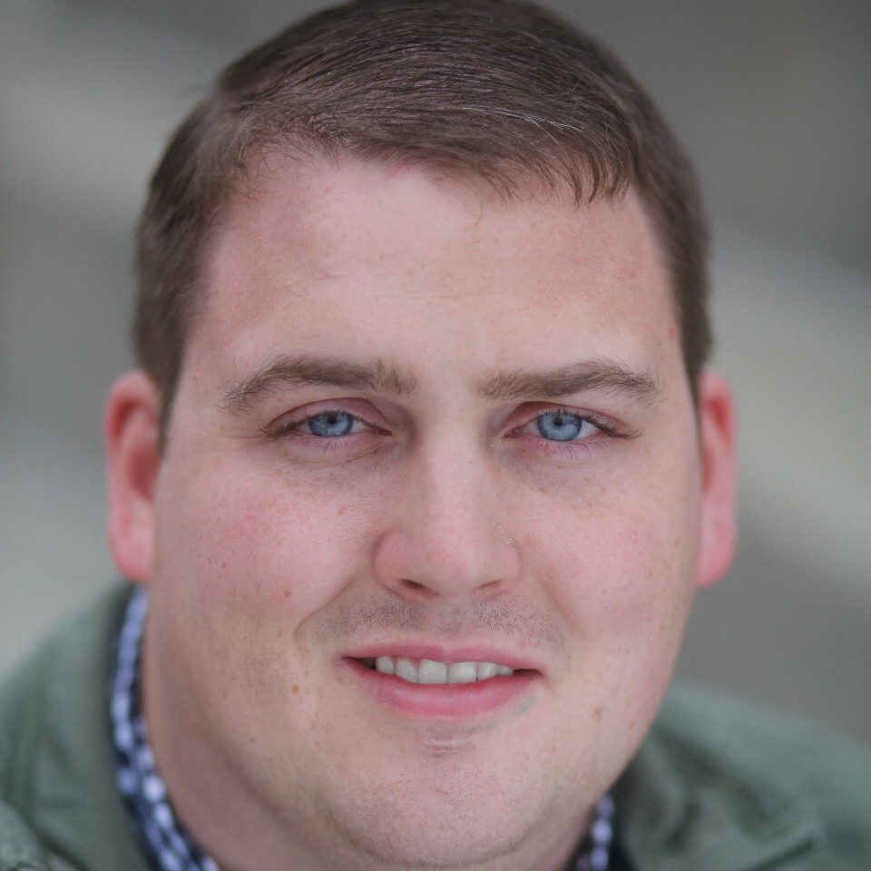 Ian Burkhart