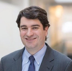 Jeff Merschel