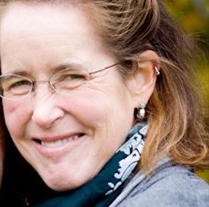 Lynne Coughlin Samson