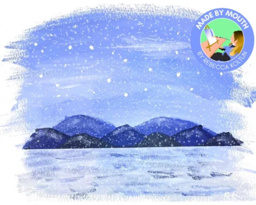 card cover