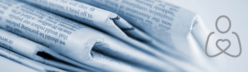 Newspaper