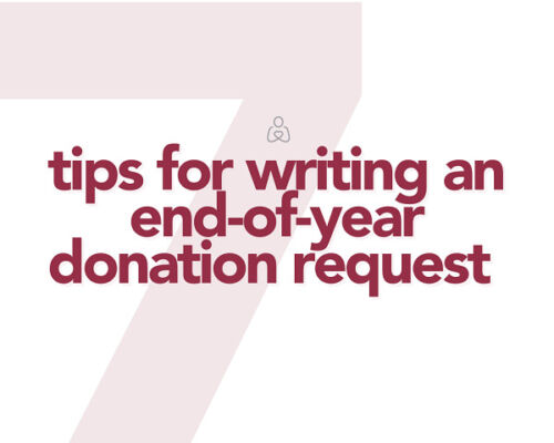 7 tips