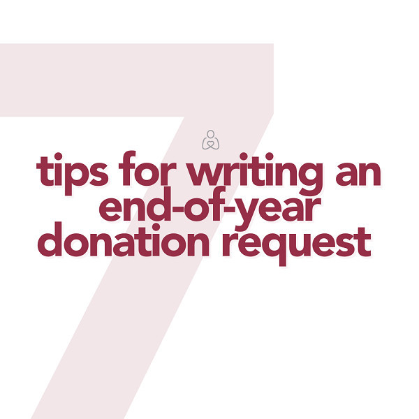 7 tips