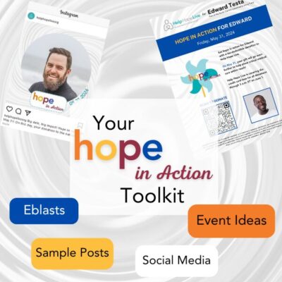hope toolkit