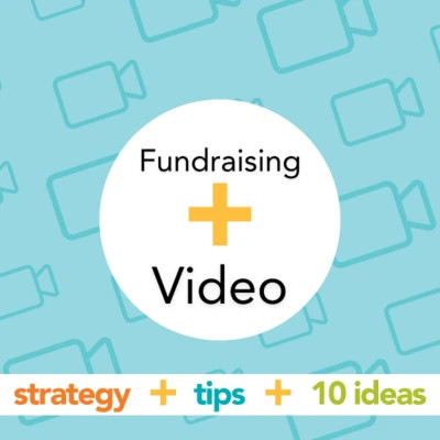 fundraising