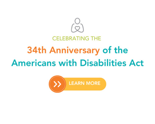 34th ADA