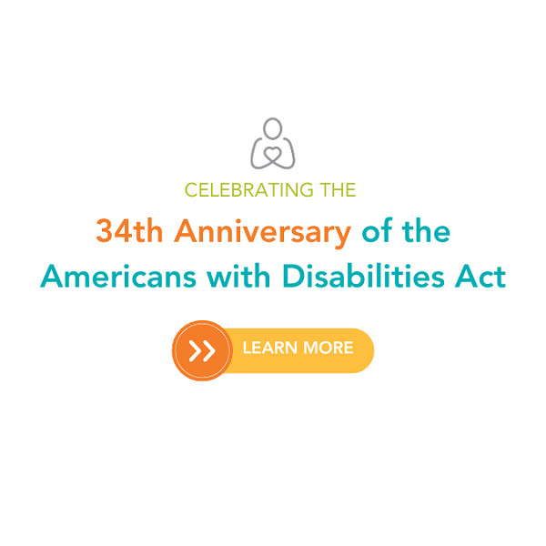 34th ADA