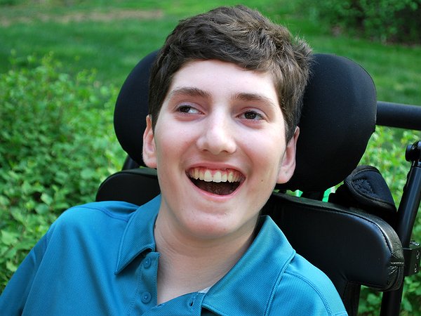 Ethan Kadish HelpHOPELive lightning injury