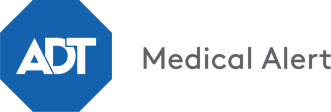 ADT Medical Alert logo