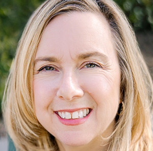 Cynthia Noonan