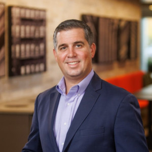 John Huyette