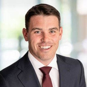 Ryan Shea