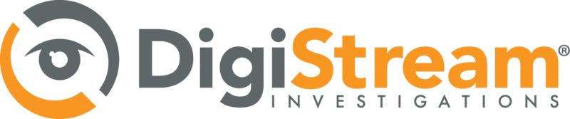DigiStream logo