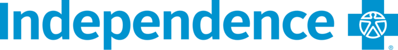 Independence Blue Cross logo