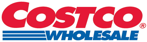 Costco logo