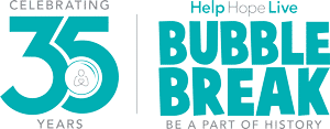 https://ik.imagekit.io/si8wvxbpwm/wp-content/uploads/2018/06/HHL_BubbleBreak_Logo_Color.png