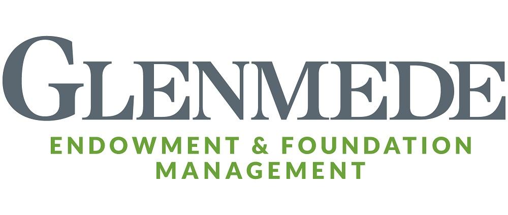 Glenmede Endowment and Foundation Management logo