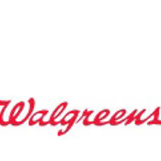 Walgreens Specialty Pharmacy