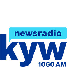 KYW Newsradio 1060