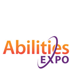 Abilities Expo