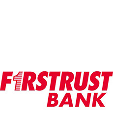 Firstrust Bank