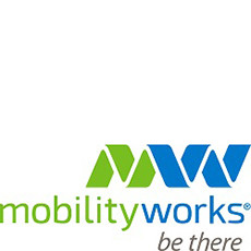 MobilityWorks