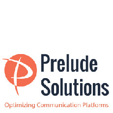 Prelude Solutions