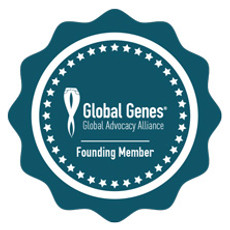 Global Genes Alliance