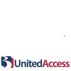 United Access