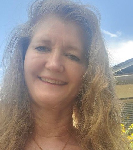 63-year-old Lynn Knutson.