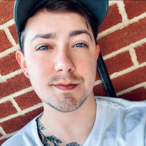 Daniel Webber