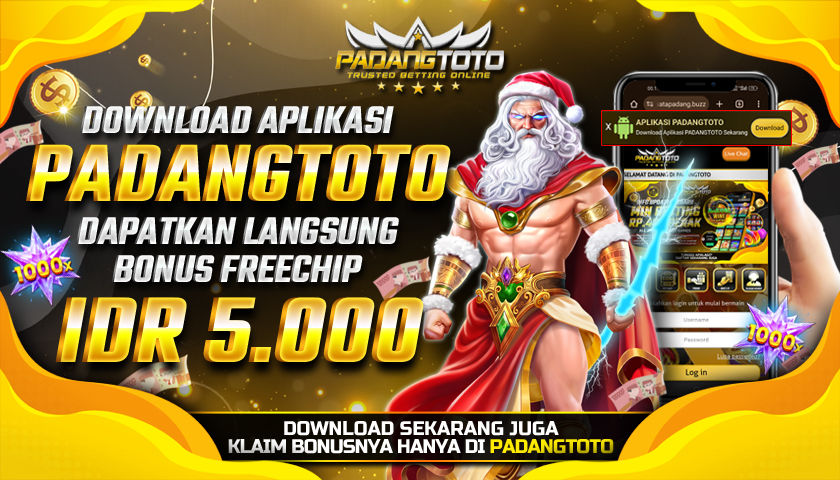 MILO168