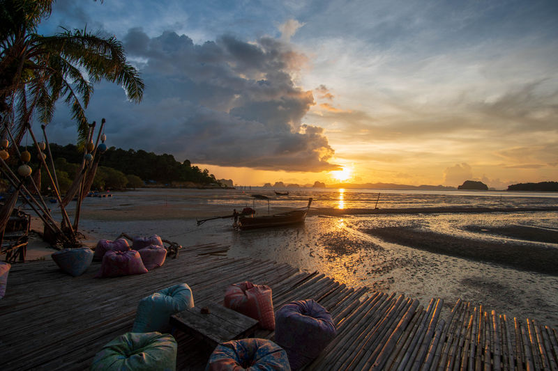 Photograph by Julien Vernet