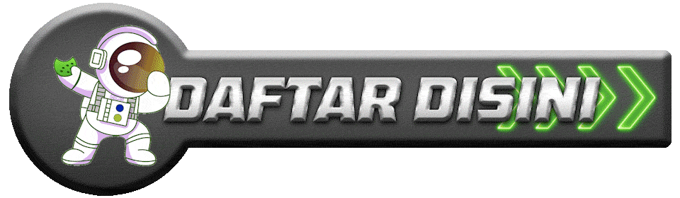 Daftar Siap4d