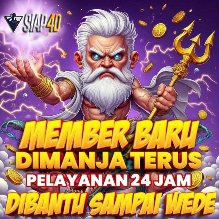SIAP4D Situs Link Login Deposit Pulsa Indosat Tri Tanpa Potongan Hari Ini