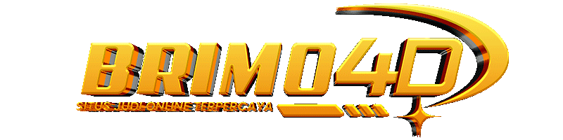 https://ik.imagekit.io/siap4dslot/logo-brimo.gif?updatedAt=1764338183623 BRIMO4D