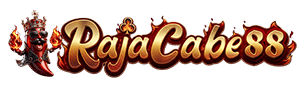 RAJACABE88