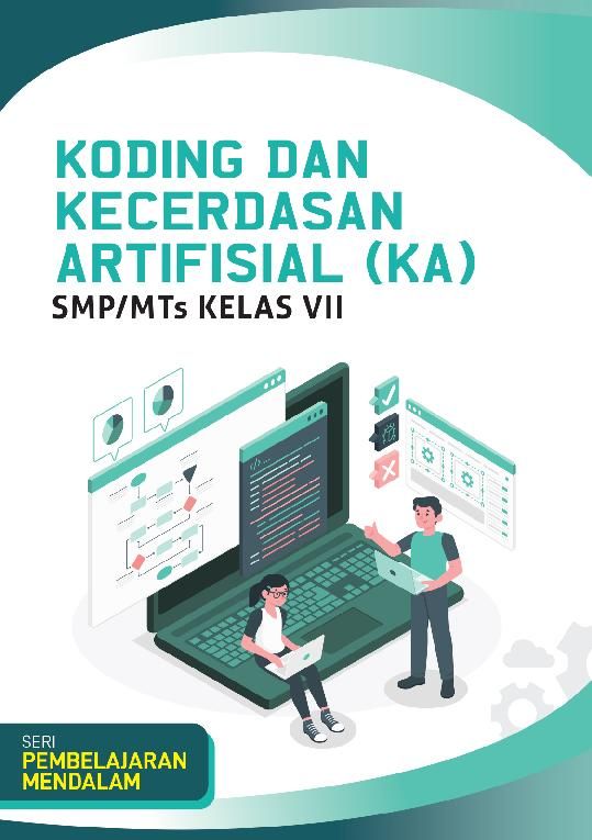SIBI - Sistem Informasi Perbukuan Indonesia