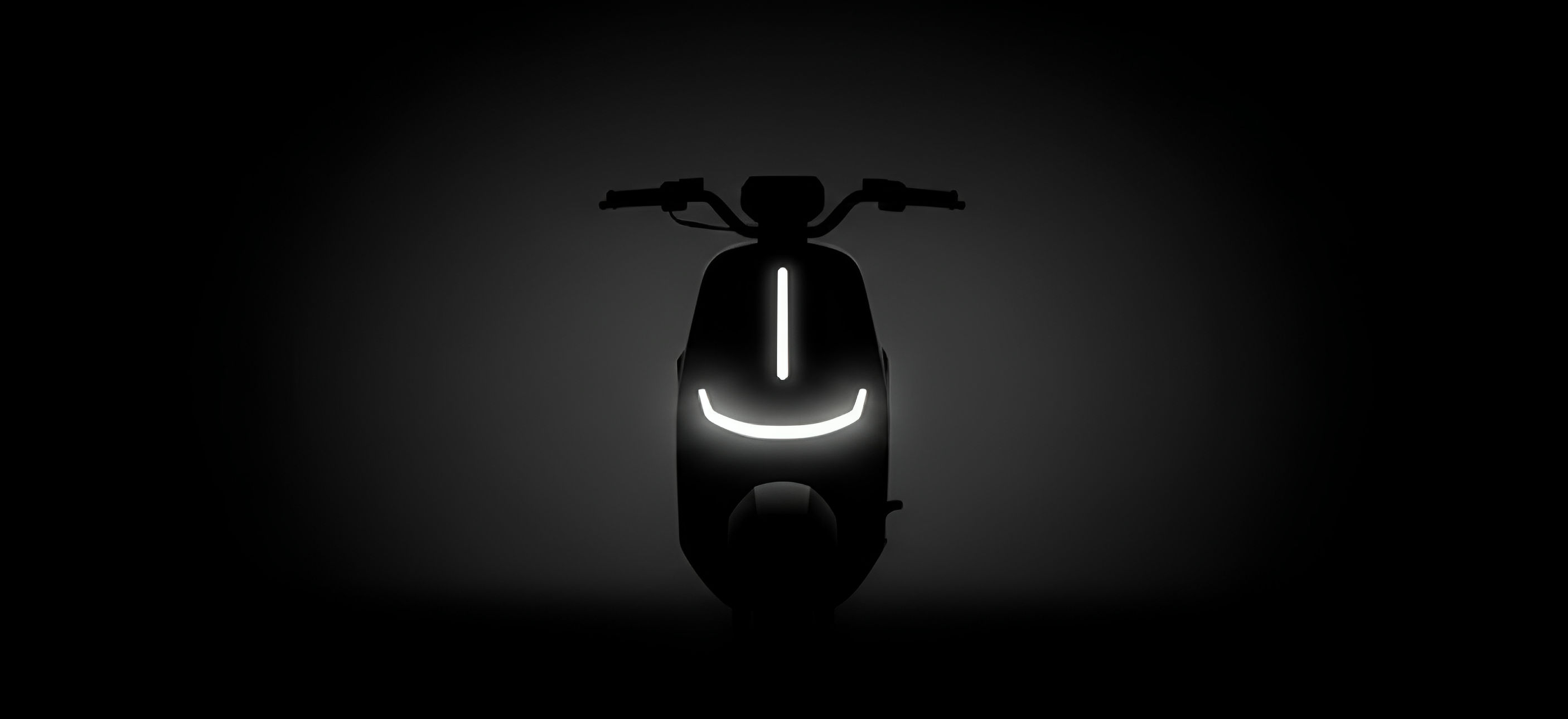 Complete EV Battery Care Guide: Make Your Electric Scooter Battery Last 5+ Years