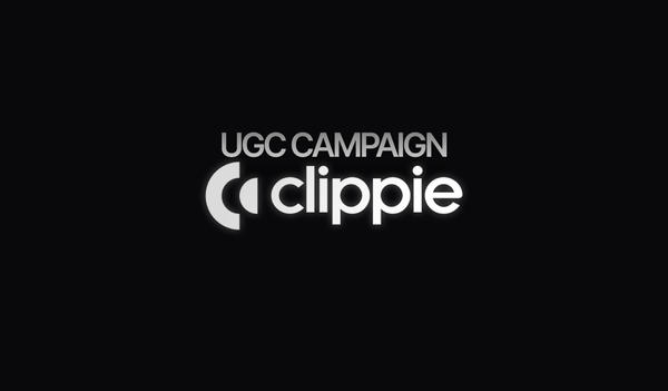 UGC Content Creator Program
